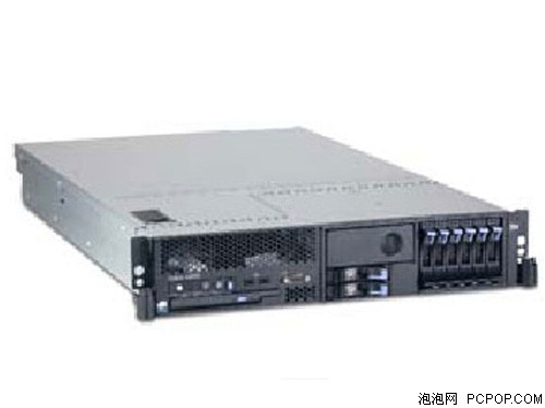 一台2核2g的服务器能干什么？，2核2g服务器够用吗？