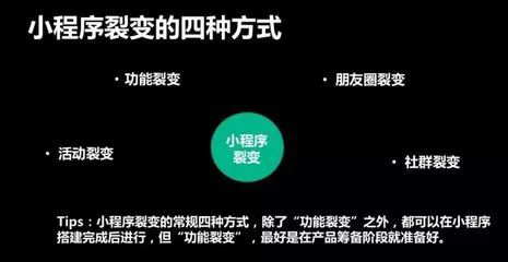 如何高效实现安卓单点登录?揭秘最佳方案与细节技巧! 第3张 如何高效实现安卓单点登录?揭秘最佳方案与细节技巧! 第3张