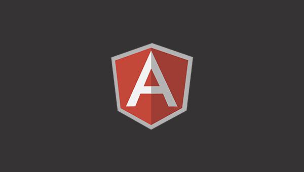 AngularJS表格基础知识笔记,如何实现动态排序与分页? 第3张 AngularJS表格基础知识笔记,如何实现动态排序与分页? 第3张