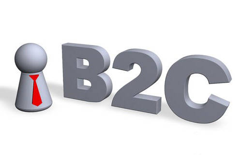 B2C电子商务开发过程中,有哪些关键环节需要注意? 第3张 B2C电子商务开发过程中,有哪些关键环节需要注意? 第3张