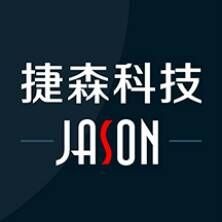 济南网站开发管理怎么做?济南网站开发公司哪家好 第3张 济南网站开发管理怎么做?济南网站开发公司哪家好 第3张