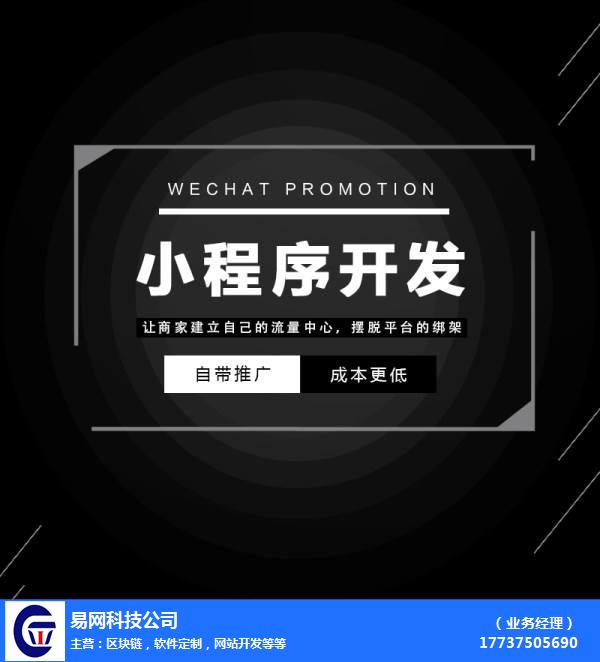 湖南小程序开发最好,湖南小程序开发公司哪家好 第2张 湖南小程序开发最好,湖南小程序开发公司哪家好 第2张