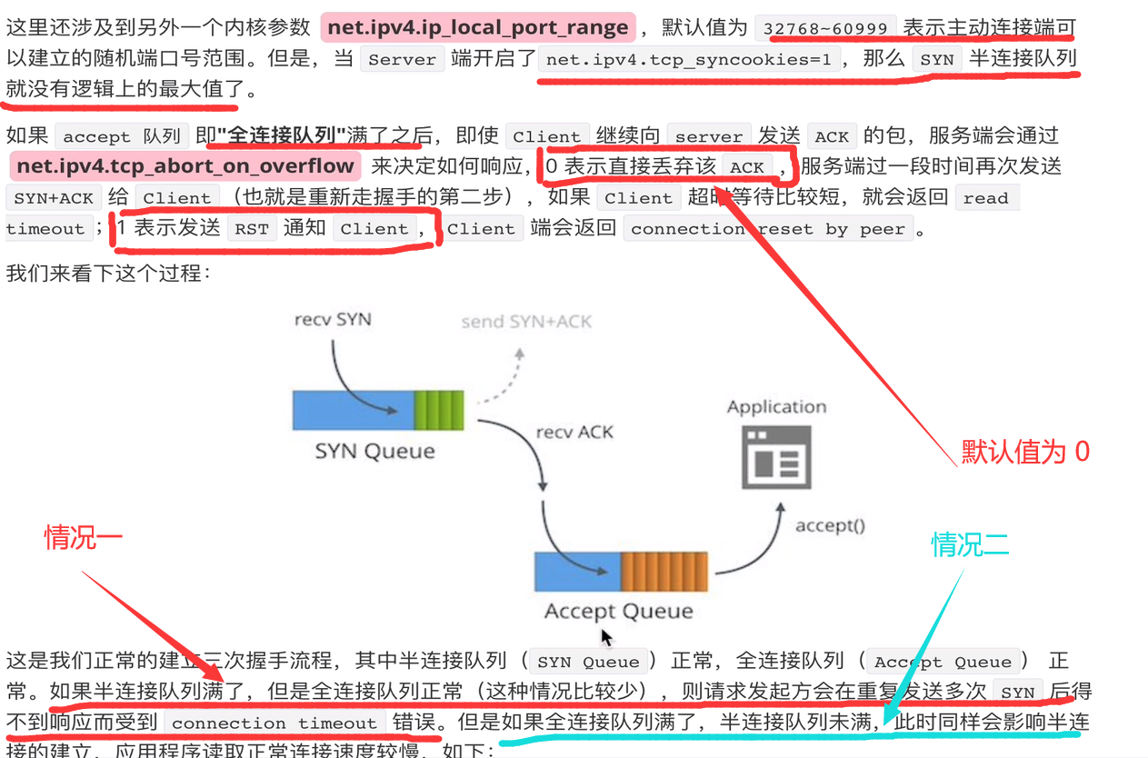 nginx配置成功后,如何排查常见访问问题及优化方案? 第1张 nginx配置成功后,如何排查常见访问问题及优化方案? 第1张
