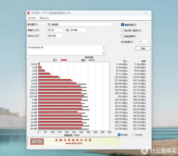 上天文件存储nas服务性能怎么样?, 价格多少? 第3张 上天文件存储nas服务性能怎么样?, 价格多少? 第3张
