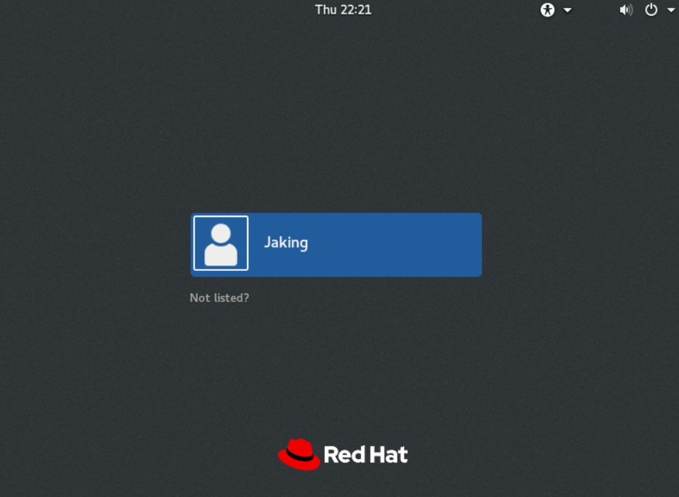 RHEL yum源配置失败怎么办,RHEL yum源配置 第3张 RHEL yum源配置失败怎么办,RHEL yum源配置 第3张