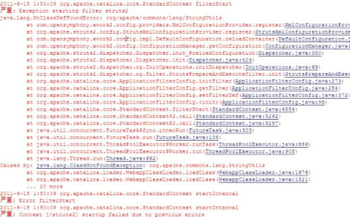 Java中import语句的具体用法和作用是什么?如何正确导入包和类? 第3张 Java中import语句的具体用法和作用是什么?如何正确导入包和类? 第3张