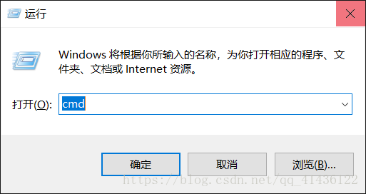Java JDK配置环境变量时,如何确保系统变量设置正确无误? 第3张 Java JDK配置环境变量时,如何确保系统变量设置正确无误? 第3张