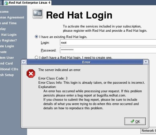 linux如何显示log文件夹 第3张 linux如何显示log文件夹 第3张