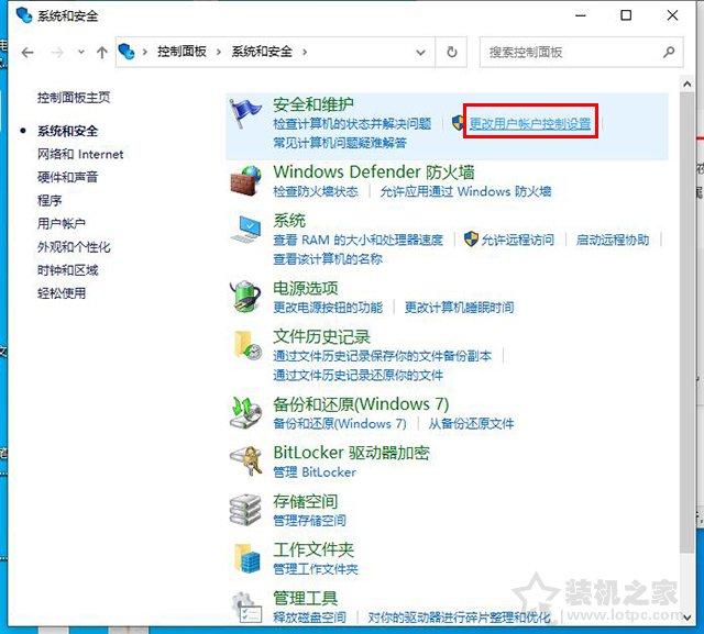 java怎么消除黄色警告 第1张 java怎么消除黄色警告 第1张
