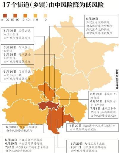 北京城内都有哪些具体区域名称?揭秘老北京的地域分布之谜 第3张 北京城内都有哪些具体区域名称?揭秘老北京的地域分布之谜 第3张