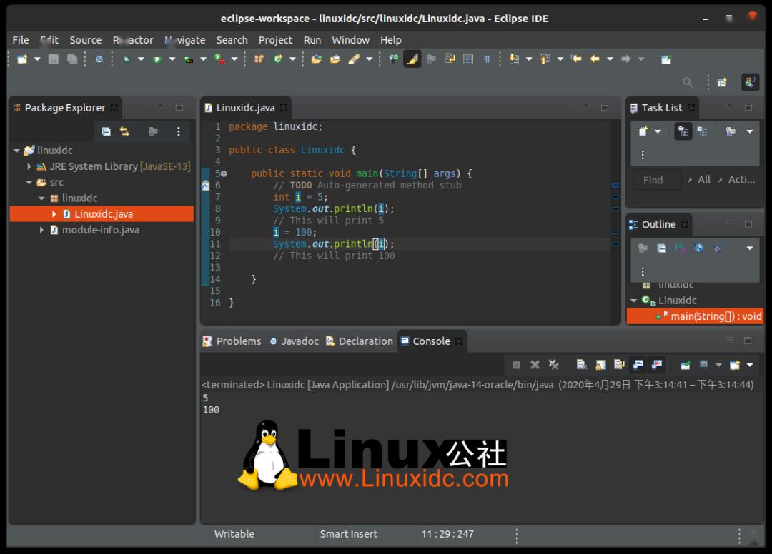 java里怎么调用数据库 第1张 java里怎么调用数据库 第1张