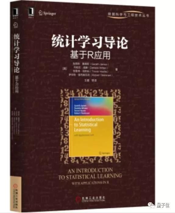 非监督深度学习如何入门,需要哪些数学基础知识? 第3张 非监督深度学习如何入门,需要哪些数学基础知识? 第3张