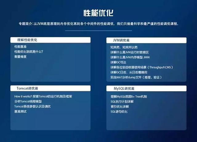 java怎么输出一个心 第3张 java怎么输出一个心 第3张