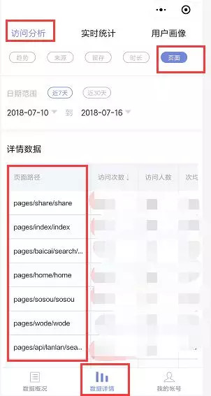 程序开发与域名注册,哪个过程更容易上手?挑战难度如何对比? 第3张 程序开发与域名注册,哪个过程更容易上手?挑战难度如何对比? 第3张