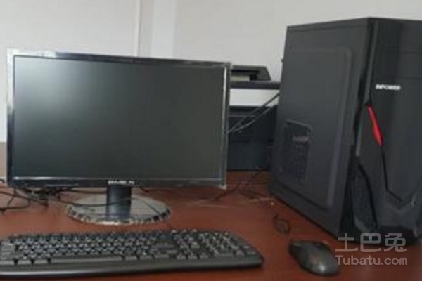 i7 4790配置单里,哪些配件组合最优化性能?性价比高吗? 第3张 i7 4790配置单里,哪些配件组合最优化性能?性价比高吗? 第3张