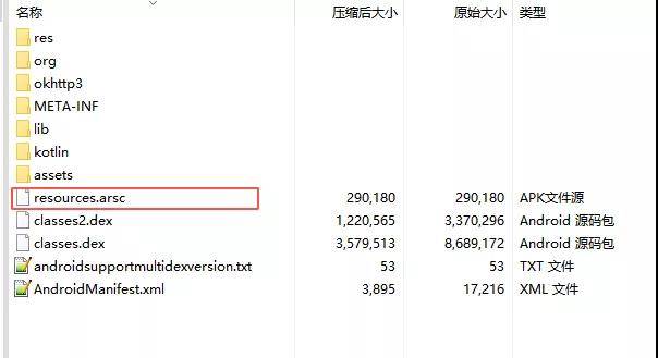 Java读取XML配置文件时,如何确保数据解析的准确性和效率? 第1张 Java读取XML配置文件时,如何确保数据解析的准确性和效率? 第1张