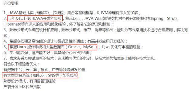 java怎么求幂