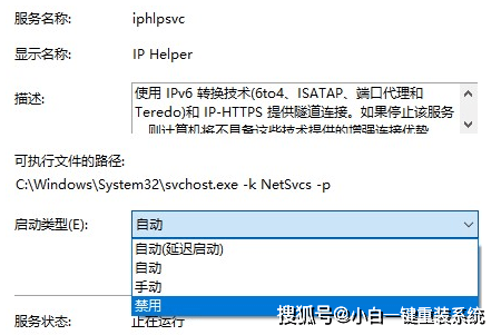 java font类字体怎么设置 第3张 java font类字体怎么设置 第3张