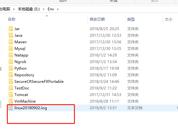 java怎么打开本地图片