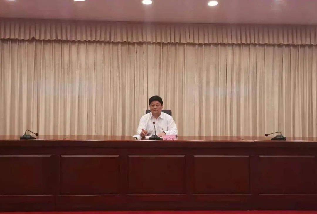 负载均衡系统灰度如何有效实施与优化? 第3张 负载均衡系统灰度如何有效实施与优化? 第3张