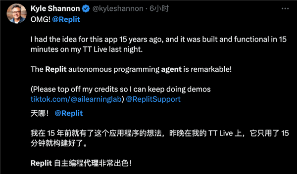 AI编程能写完整项目吗,AI代码生成准确率 第3张 AI编程能写完整项目吗,AI代码生成准确率 第3张