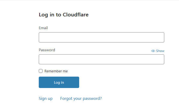 cloud域名注册在哪里,cloud域名注册多少钱 第3张 cloud域名注册在哪里,cloud域名注册多少钱 第3张