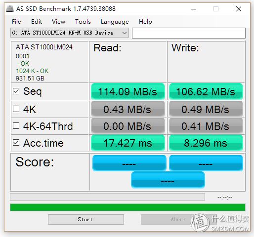pgsql下载哪个版本好?2025最新稳定版推荐去哪下? 第3张 pgsql下载哪个版本好?2025最新稳定版推荐去哪下? 第3张