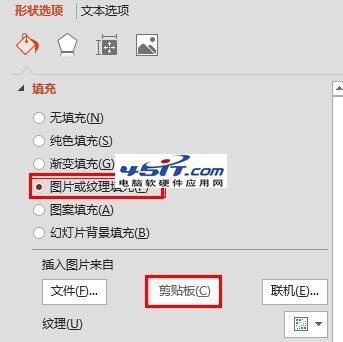 html5如何照片点击放大 第3张 html5如何照片点击放大 第3张