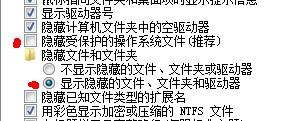 host添加域名解析怎么设置,域名解析教程 第3张 host添加域名解析怎么设置,域名解析教程 第3张