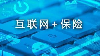 如何正确配置internet增强安全配置以保障网络安全? 第3张 如何正确配置internet增强安全配置以保障网络安全? 第3张