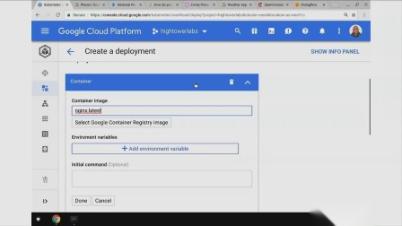 Google Cloud迪拜CMI网络质量怎么样,测评报告详细吗? 第3张 Google Cloud迪拜CMI网络质量怎么样,测评报告详细吗? 第3张