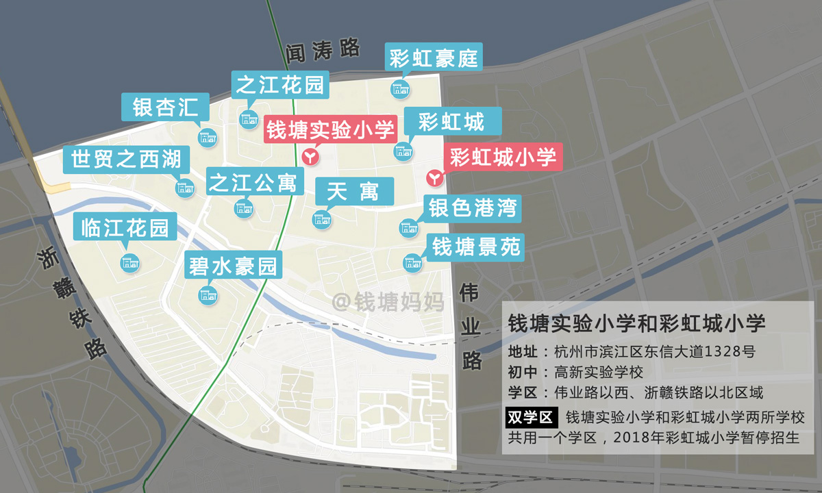 工业linux版本有哪些?工业linux版本推荐 第3张 工业linux版本有哪些?工业linux版本推荐 第3张