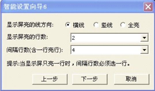 先配置QWT的详细步骤是什么?如何配置QWT 第3张 先配置QWT的详细步骤是什么?如何配置QWT 第3张