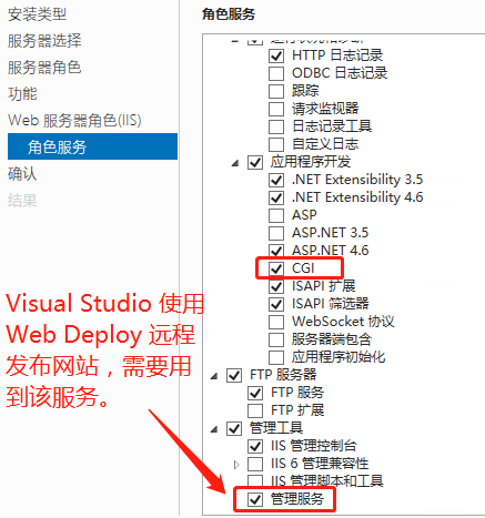 hsrp的配置,hsrp配置步骤详解 第3张 hsrp的配置,hsrp配置步骤详解 第3张