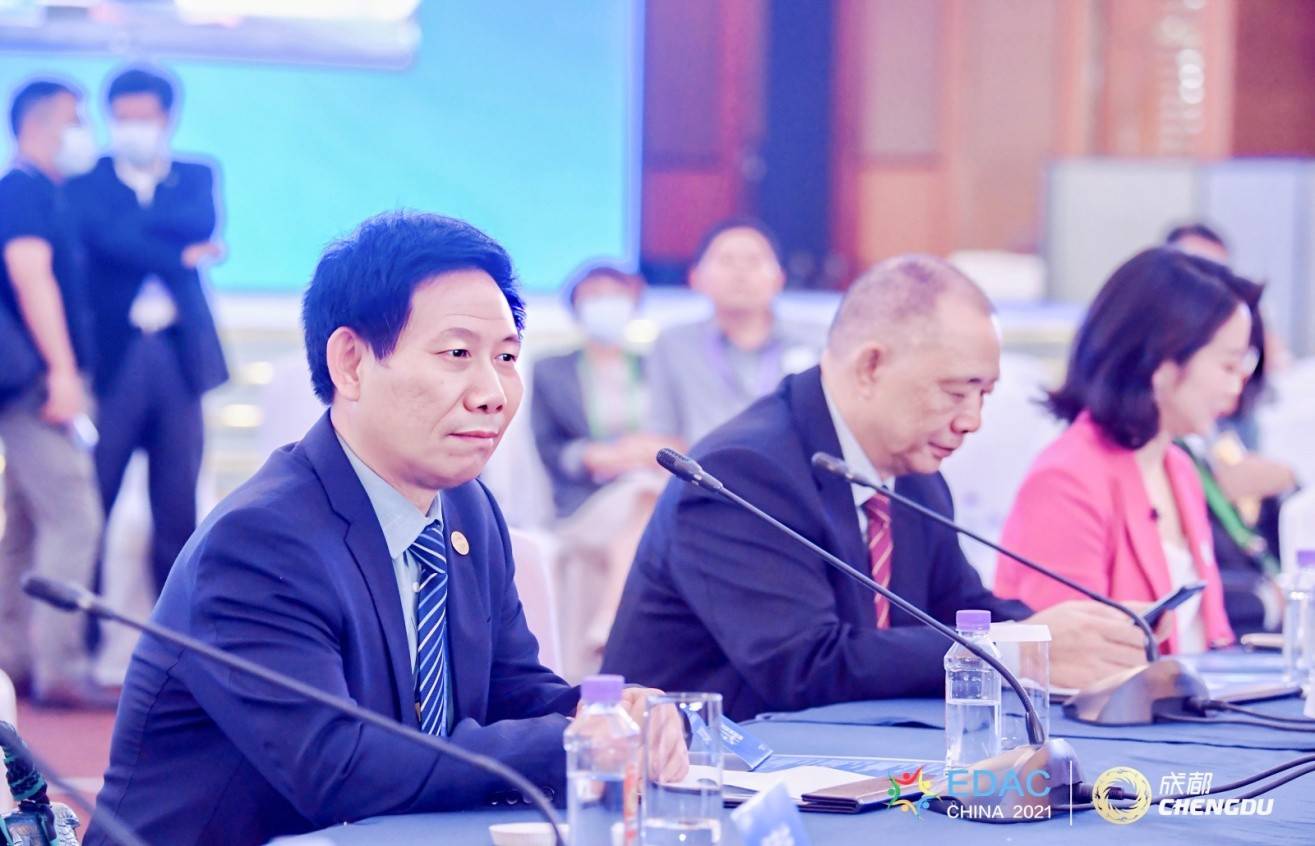 旅游型网站开发多少钱?旅游网站建设公司哪家靠谱 第3张 旅游型网站开发多少钱?旅游网站建设公司哪家靠谱 第3张