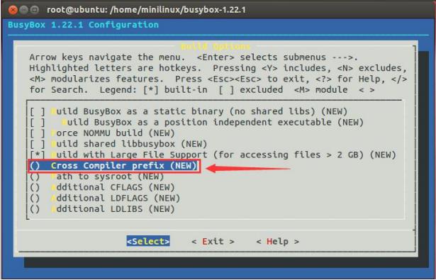 Linux如何编译和运行Java文件? 第2张 Linux如何编译和运行Java文件? 第2张
