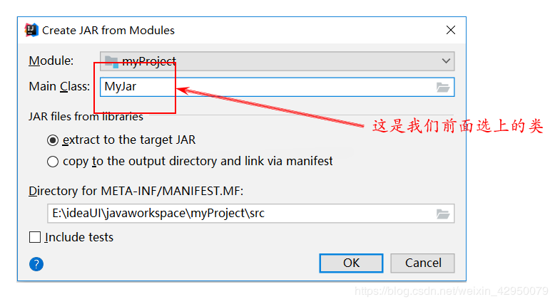 jar包中如何正确读取配置文件?常见问题与解决方案详解 第3张 jar包中如何正确读取配置文件?常见问题与解决方案详解 第3张