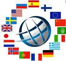 在众多域名中,究竟哪个域名后缀代表中国地区? 第3张 在众多域名中,究竟哪个域名后缀代表中国地区? 第3张