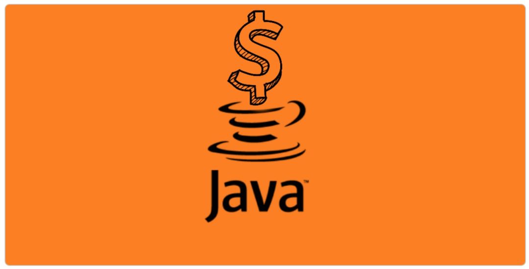 怎么看当前java版本号 第3张 怎么看当前java版本号 第3张