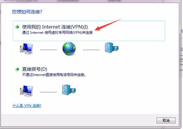 Win 2008 梯子服务器搭建过程中,有哪些关键步骤和常见问题需要注意? 第3张 Win 2008 梯子服务器搭建过程中,有哪些关键步骤和常见问题需要注意? 第3张