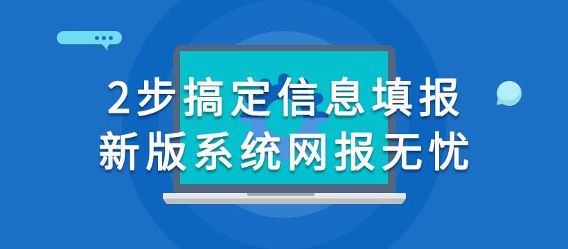 分布式消息队列双十一促销活动有哪些优惠? 第3张 分布式消息队列双十一促销活动有哪些优惠? 第3张