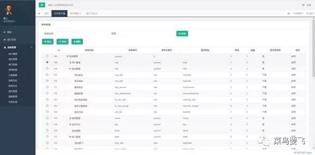 java后台怎么通过前台的id取值 第3张 java后台怎么通过前台的id取值 第3张