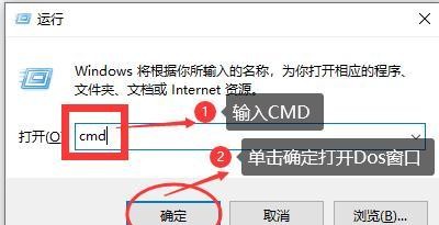 java 文件路径怎么写 第2张 java 文件路径怎么写 第2张