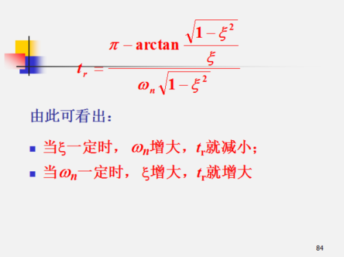 传递函数究竟属于哪个专业领域的概念? 第2张 传递函数究竟属于哪个专业领域的概念? 第2张