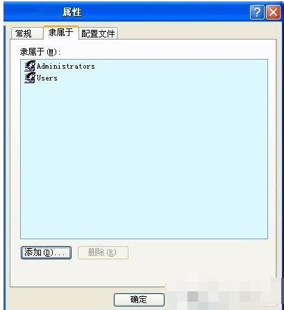 Android服务器加载图片时,有哪些高效技巧和常见问题? 第2张 Android服务器加载图片时,有哪些高效技巧和常见问题? 第2张