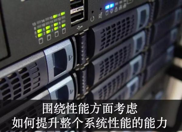 什么是服务器镜像?它在数据备份和系统恢复中扮演着怎样的关键角色? 第3张 什么是服务器镜像?它在数据备份和系统恢复中扮演着怎样的关键角色? 第3张