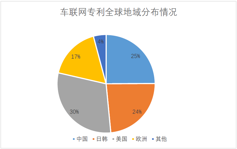 网多站服务器,为何如此关键?揭秘其在网络世界中的核心地位与作用? 第3张 网多站服务器,为何如此关键?揭秘其在网络世界中的核心地位与作用? 第3张
