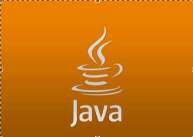 Java中如何实现多线程同步? 第1张 Java中如何实现多线程同步? 第1张
