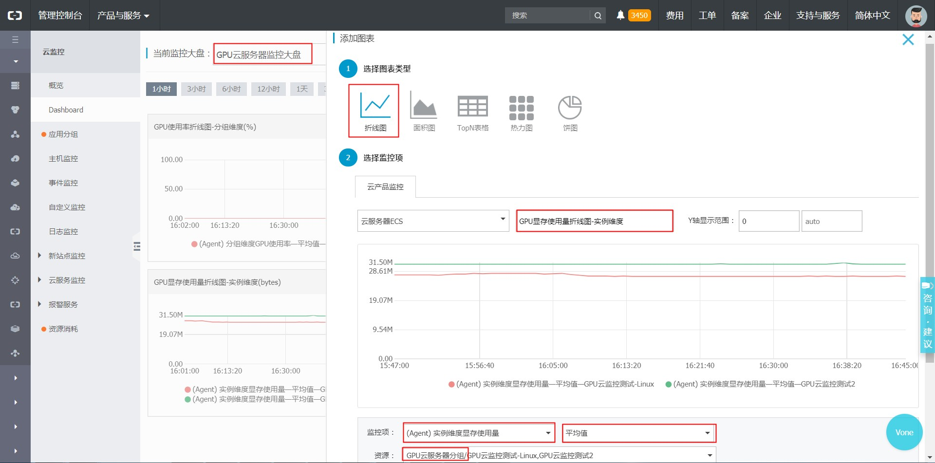 GPU服务器配置PHP环境是否需要特殊操作? 第3张 GPU服务器配置PHP环境是否需要特殊操作? 第3张