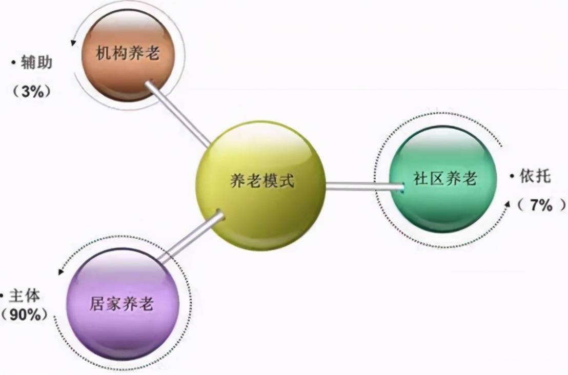 分布式物联网应用执行引擎如何实现高效协同与低延迟? 第3张 分布式物联网应用执行引擎如何实现高效协同与低延迟? 第3张